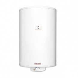 Накопительный водонагреватель Stiebel Eltron PSH 100 Classic