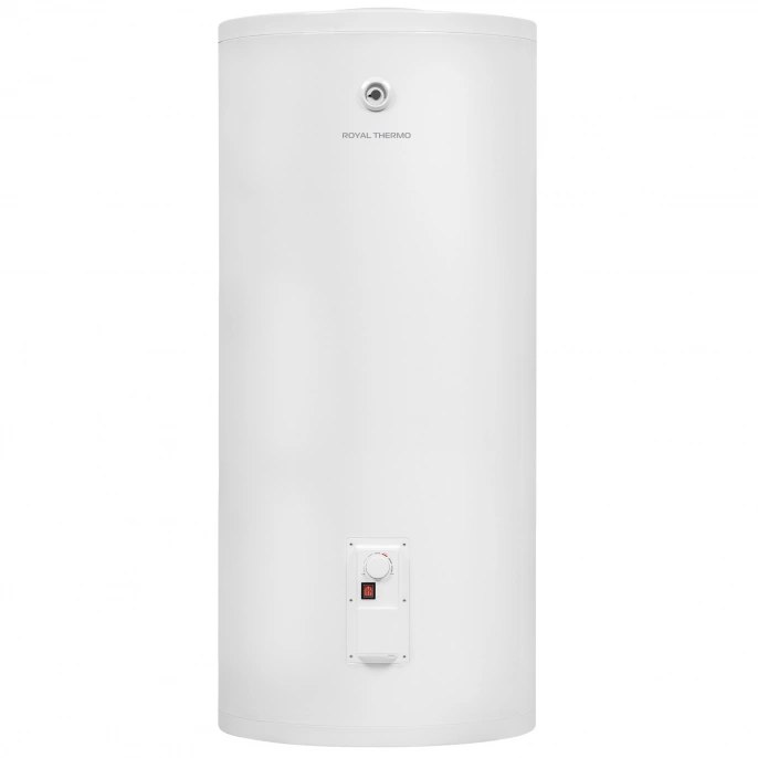 Бойлер косвенного нагрева Royal Thermo GLF RTWGE 500