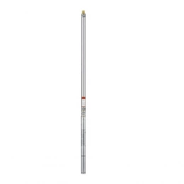 Насос скважинный Belamos 2TF-45/1