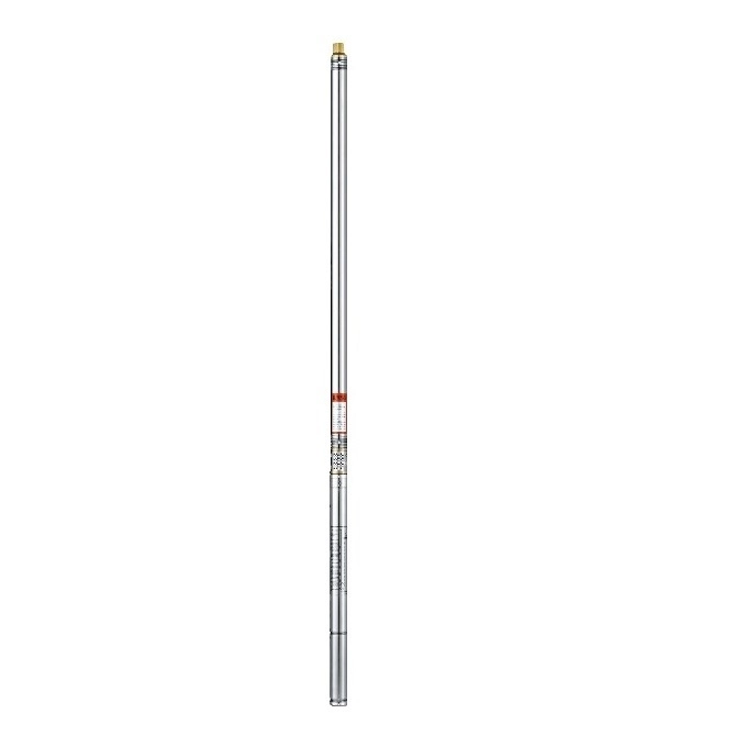 Насос скважинный Belamos 2TF-30/1