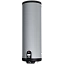 Настенный бойлер ACV Smart Line EW 240