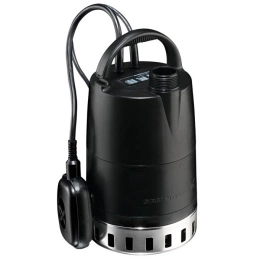 Насос погружной дренажный GRUNDFOS Unilift CC 9 A1