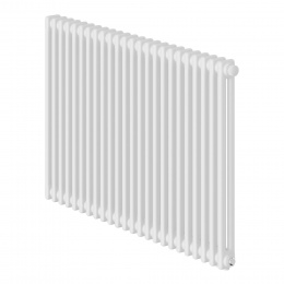 Дизайн-радиатор Royal Thermo Insignia VC2050 - 24 секций RAL9016