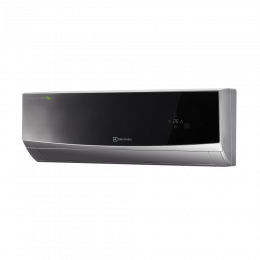 Сплит-система Electrolux EACS-12HG-B2/N3 комплект