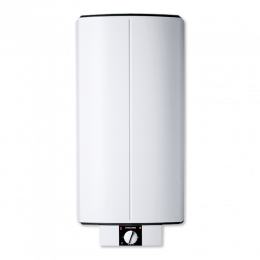 Накопительный водонагреватель Steibel Eltron SHD 30 S