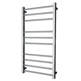 Электрический полотенцесушитель Grota Eco Classic 530х1800
