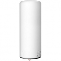 Электрический водонагреватель Atlantic O'Pro Slim 50 PC