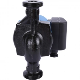 Насос циркуляционный Stout 25/40-180