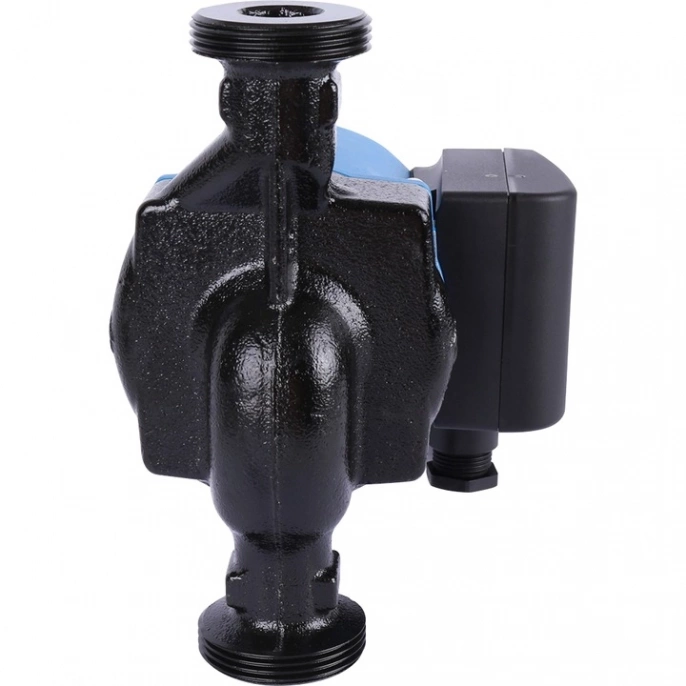 Насос циркуляционный Stout 25/40-180