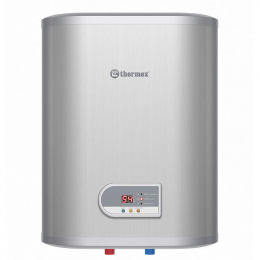 Накопительный водонагреватель Thermex FSD Diamond 30 V