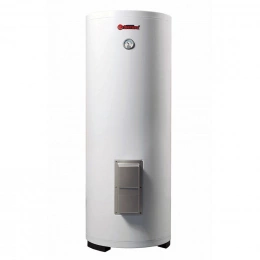 Бойлер стационарный Thermex Combi ER 200 V