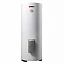 Бойлер стационарный Thermex Combi ER 200 V