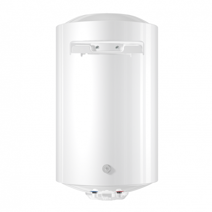 Накопительный водонагреватель THERMEX Circle 80 V