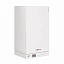 Настенный двухконтурный котел Viessmann Vitopend 100-W A1JB K-rlu 24 кВт турбо