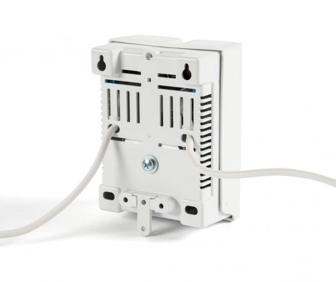 Стабилизатор напряжения для котла TEPLOCOM ST-555