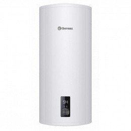 Накопительный водонагреватель Thermex Solo 80 V