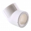 Угольник Valtec PP-R 45° 40 мм