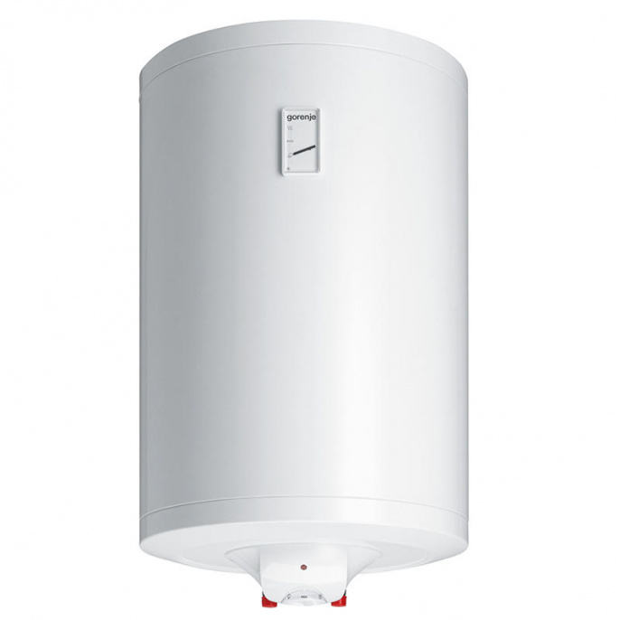 Электрический водонагреватель Gorenje TGR 50 NGB6