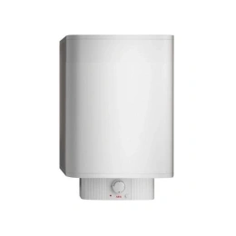 Накопительный водонагреватель AEG DEM 30 Basis