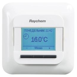 Терморегулятор Raychem NRG-DM