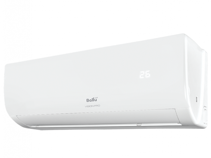 Сплит-система Ballu BSVP-24HN1