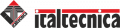 Italtecnica