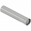 Удлинитель Rommer 250 мм конденсационный D 60/100