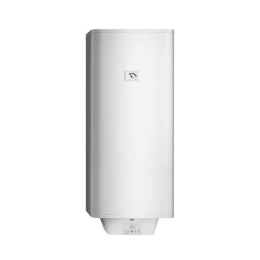 Накопительный водонагреватель AEG EWH 150 Universal EL