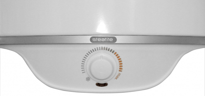 Электрический водонагреватель Atlantic Steatite Elite 80