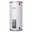 Накопительный водонагреватель Thermex Praktik Floor IRP 200 F