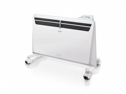 Электрический конвектор Ballu Evolution Transformer BEC/EVU-2000-E