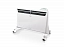 Электрический конвектор Ballu Evolution Transformer BEC/EVU-2000-E