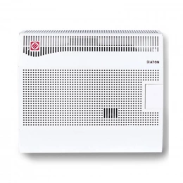 Конвектор газовый ATON Vektor 2,2