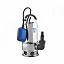 Дренажный насос UNIPUMP INOXVORT 400 SW