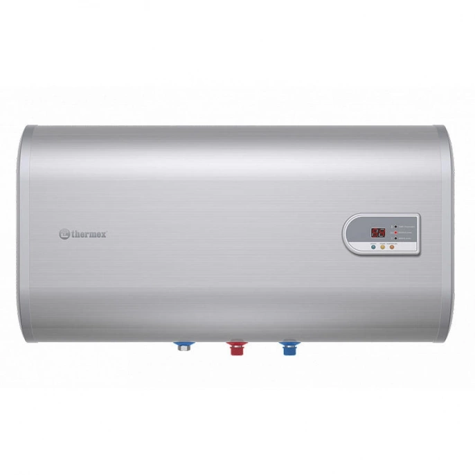 Накопительный водонагреватель Thermex FSD Diamond 50 H