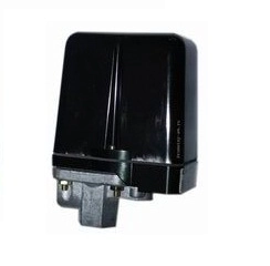 Реле давления GRUNDFOS MDR 5/5
