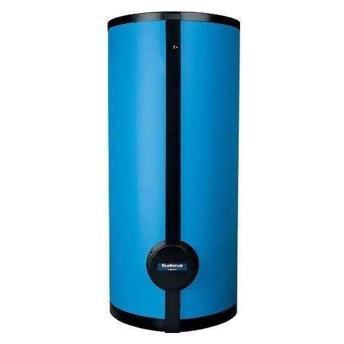 Бойлер косвенного нагрева Buderus Logalux SF500.5-C