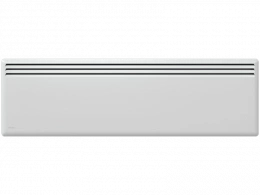 Электрический конвектор Nobo Nordic NFK 4W 20