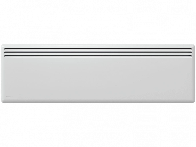 Электрический конвектор Nobo Nordic NFK 4W 20