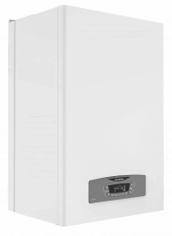 Настенный газовый котел Ariston CLAS B X 28 FF