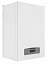 Настенный газовый котел Ariston CLAS B X 28 FF