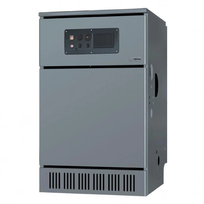 Напольный газовый котел Sime RS 194 MK II