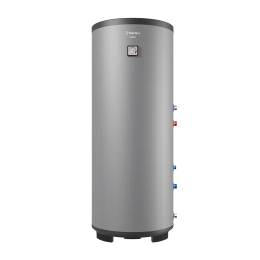 Бойлер Thermex Espero 200 F косвенного нагрева