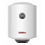 Накопительный водонагреватель Thermex Thermo 30 V Slim