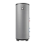 Бойлер Thermex Espero 200 F косвенного нагрева