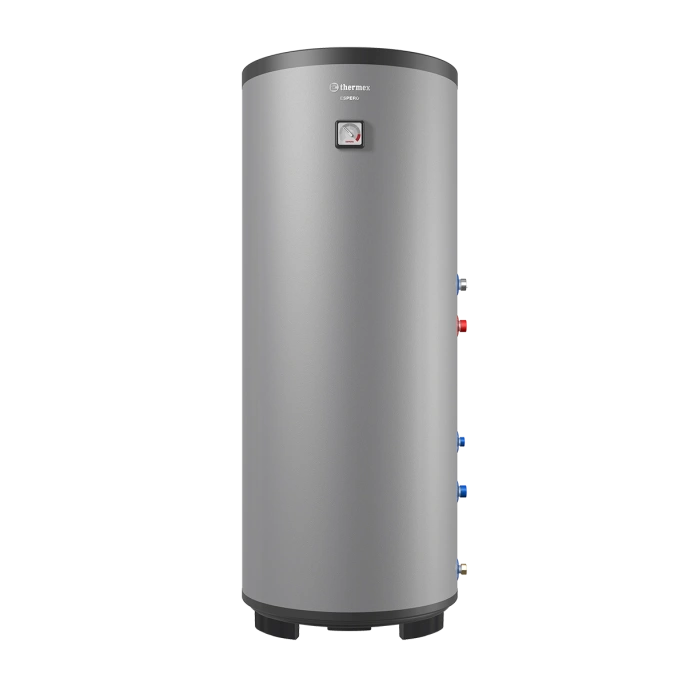 Бойлер Thermex Espero 200 F косвенного нагрева
