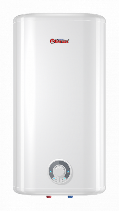Накопительный водонагреватель Thermex Ceramik 50 V