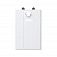 Накопительный водонагреватель Stiebel Eltron ESH 5 U-N Trend