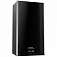 Настенный газовый котел Ariston ALTEAS XC 30 FF NG