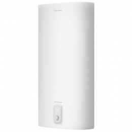 Водонагреватель Royal Thermo RWH 100 Centurio DL Inverter